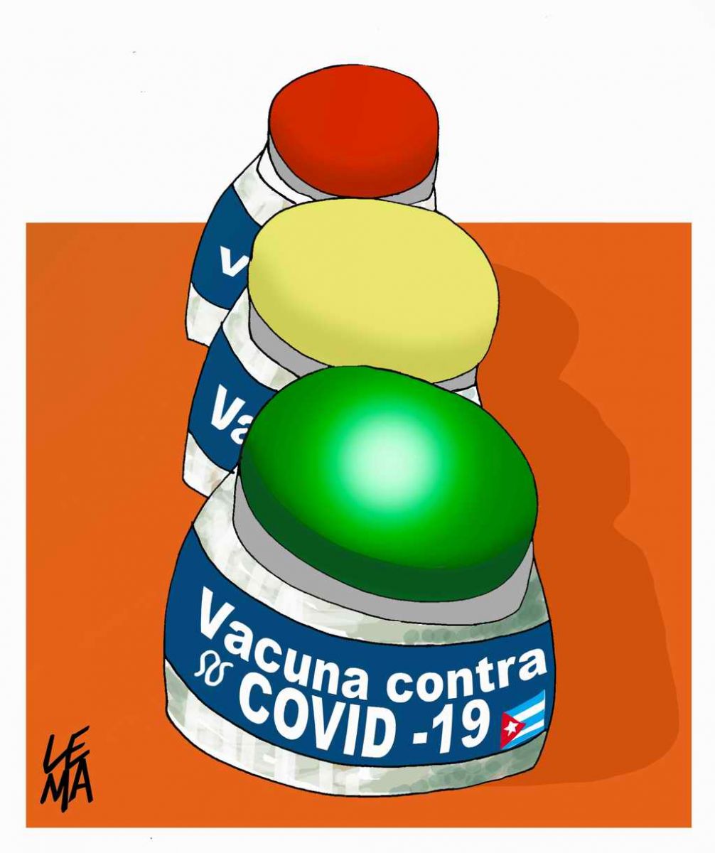 La Gráfica Rebelde